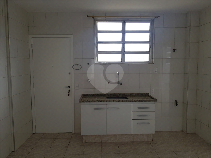 Venda Apartamento São Paulo Campos Elíseos REO595917 9