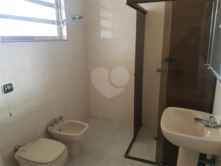 Venda Apartamento São Paulo Campos Elíseos REO595917 7