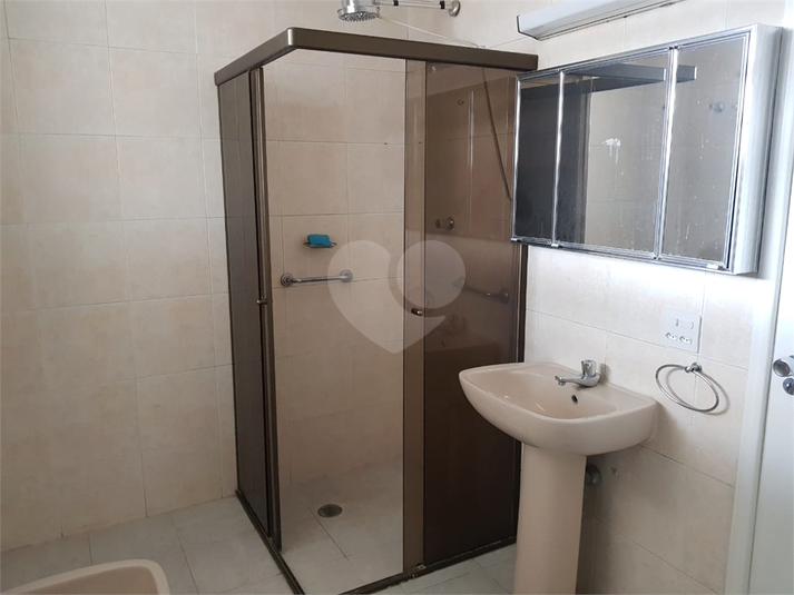 Venda Apartamento São Paulo Campos Elíseos REO595917 8