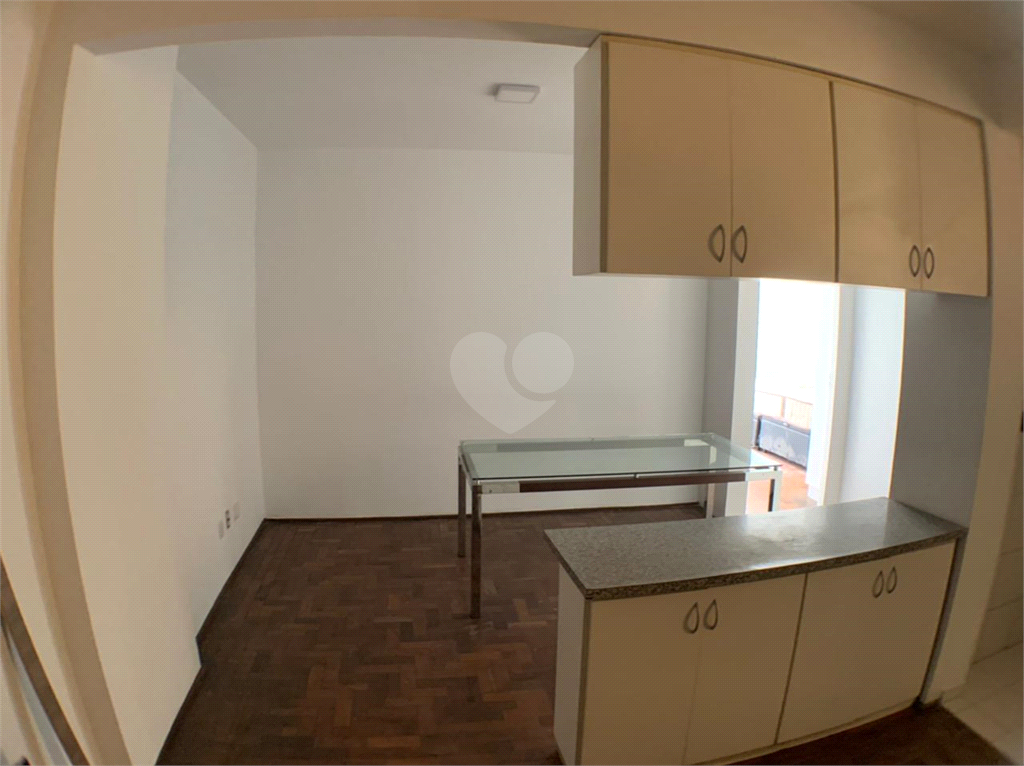 Venda Apartamento São Paulo Centro REO595934 17