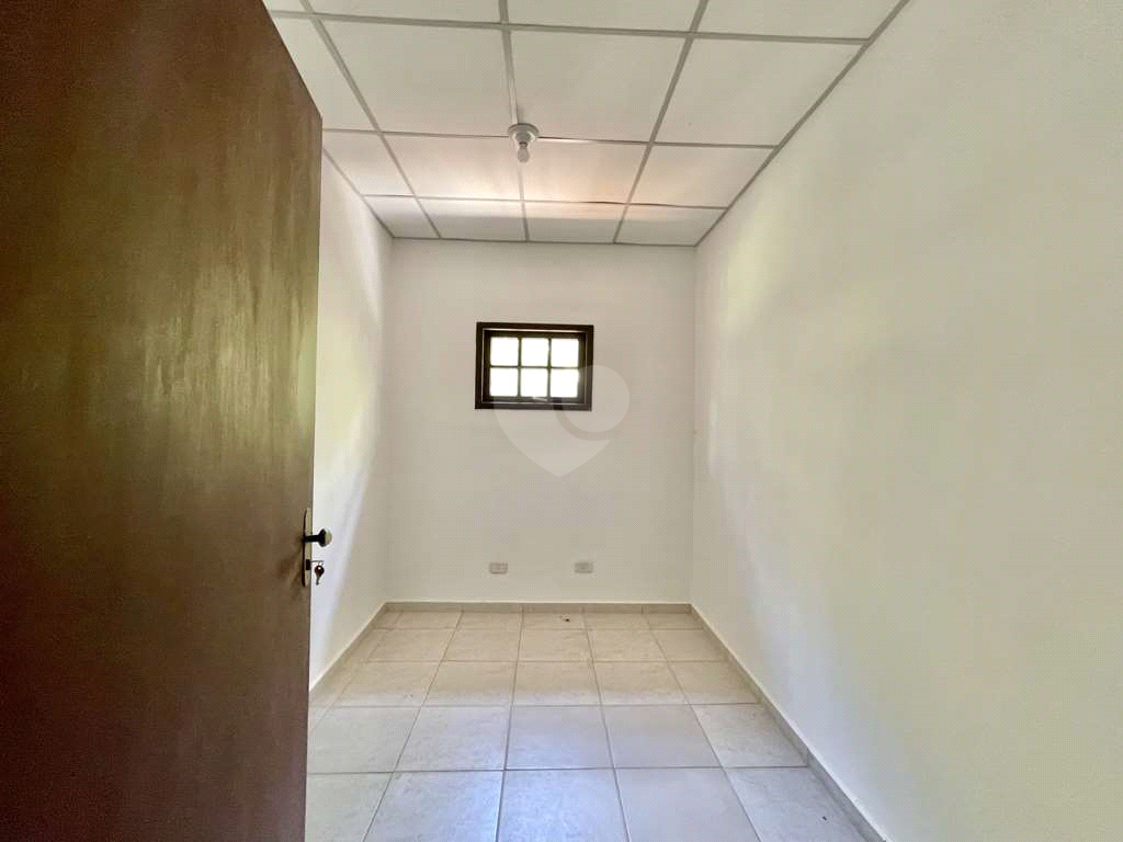 Venda Casa Cotia Jardim Santa Paula REO596004 40