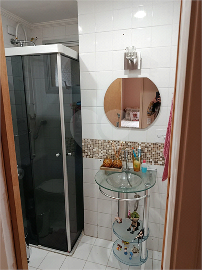 Foto REO596013