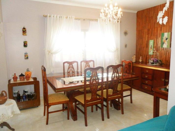 Venda Casa térrea São Paulo Santo Amaro REO59605 3