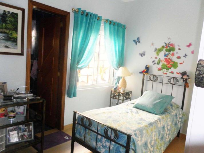 Venda Casa térrea São Paulo Santo Amaro REO59605 10