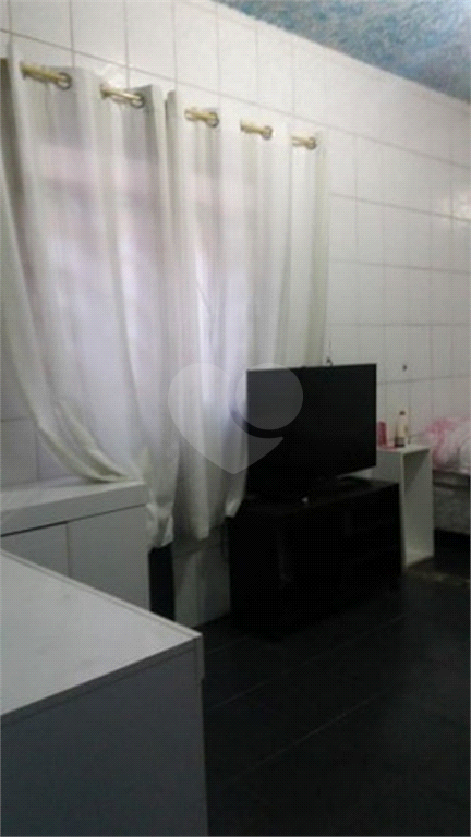 Venda Casa São Paulo Vila Ema REO596056 6