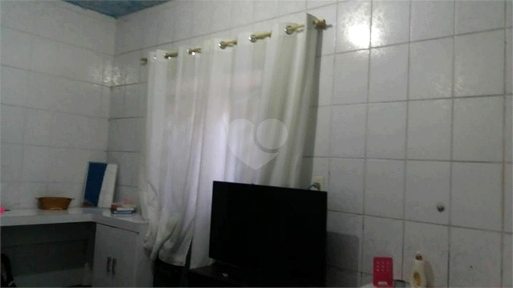 Venda Casa São Paulo Vila Ema REO596056 9