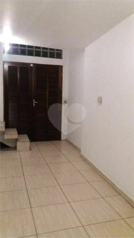 Venda Casa São Paulo Vila Ema REO596056 19