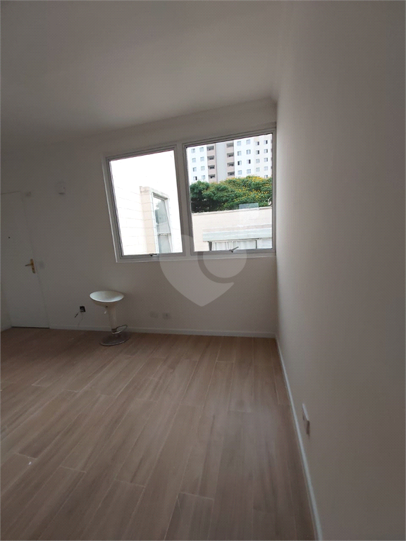 Venda Apartamento São Paulo Parque Peruche REO596061 10