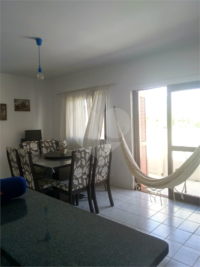 Foto REO596087
