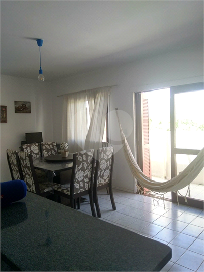 Venda Apartamento Cachoeirinha Vila Cachoeirinha REO596087 3