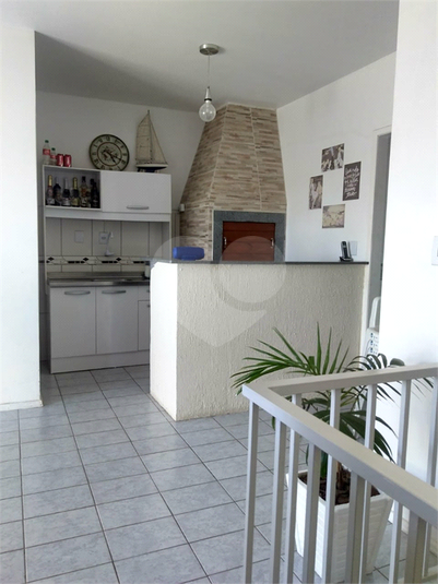 Foto REO596087