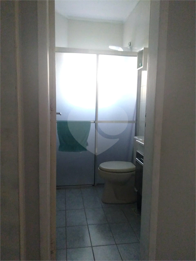 Foto REO596087