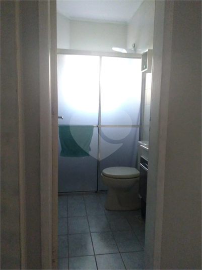 Venda Apartamento Cachoeirinha Vila Cachoeirinha REO596087 11