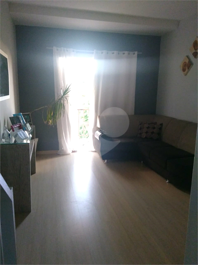 Foto REO596087