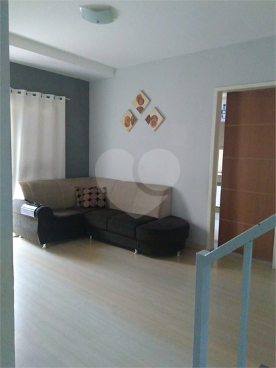 Venda Apartamento Cachoeirinha Vila Cachoeirinha REO596087 18