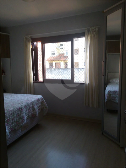 Foto REO596087