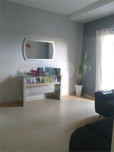 Foto REO596087