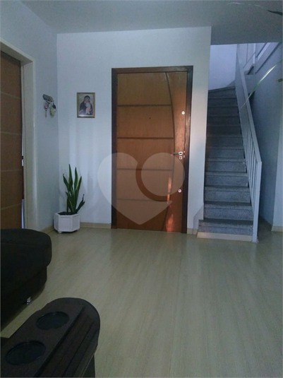 Foto REO596087