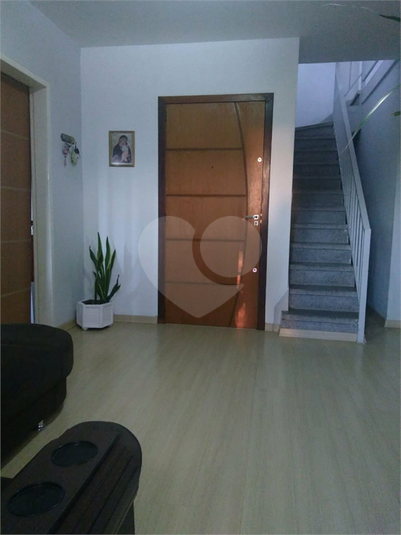 Venda Apartamento Cachoeirinha Vila Cachoeirinha REO596087 14