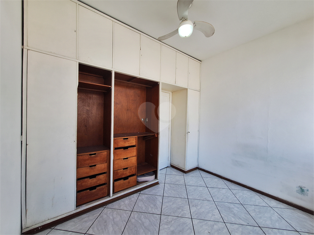 Venda Apartamento Rio De Janeiro Praça Da Bandeira REO596107 23