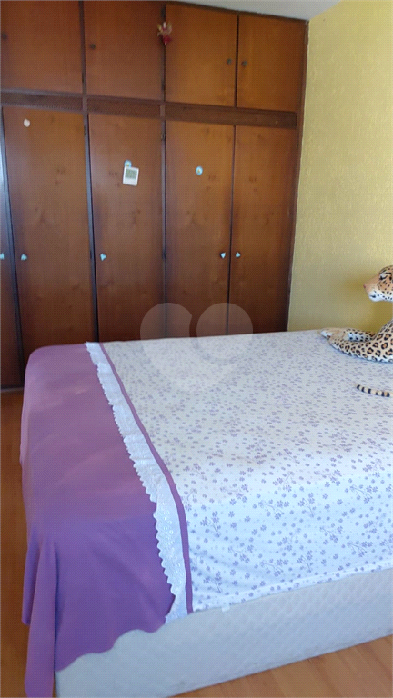 Venda Apartamento Jundiaí Centro REO596131 18