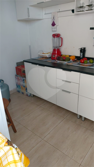 Venda Apartamento Jundiaí Centro REO596131 7