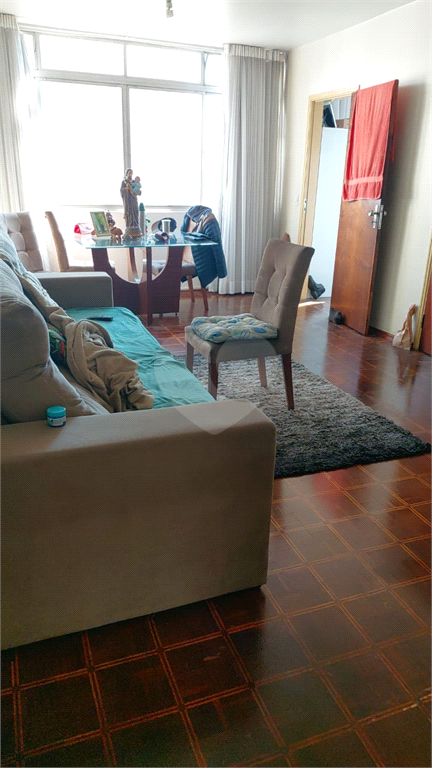 Venda Apartamento Jundiaí Centro REO596131 2