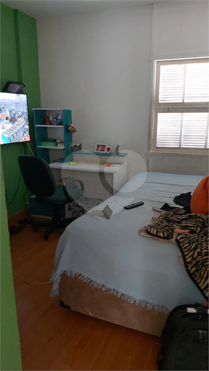 Venda Apartamento Jundiaí Centro REO596131 14