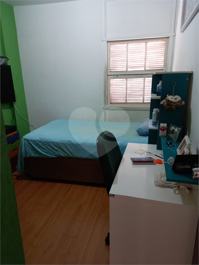 Venda Apartamento Jundiaí Centro REO596131 13