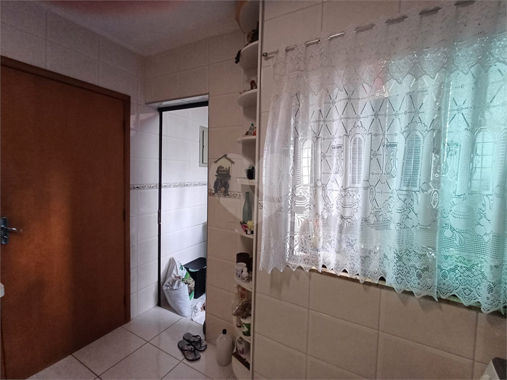 Foto REO596145