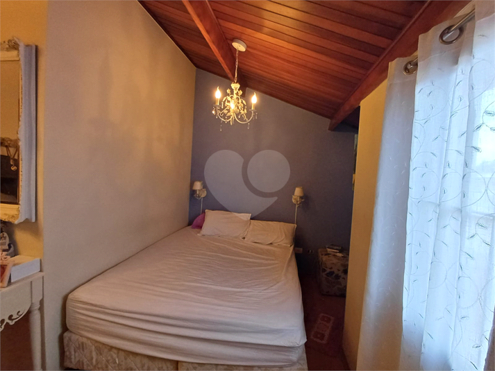 Foto REO596145