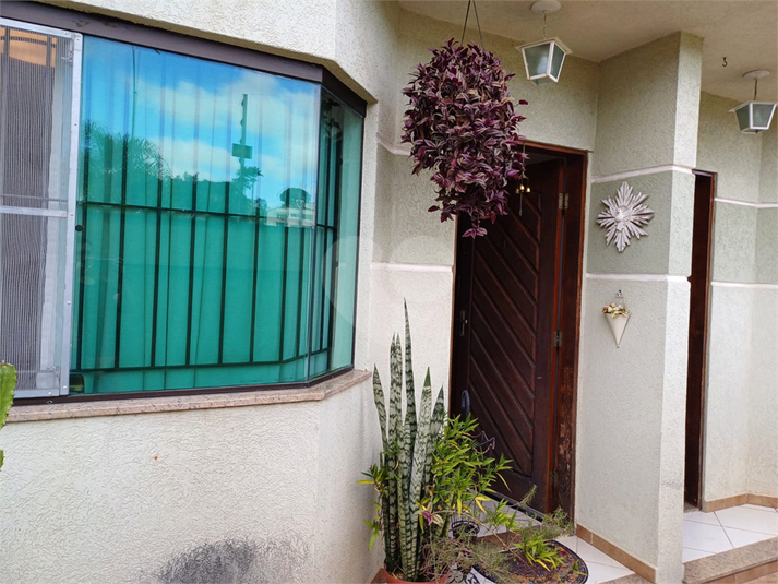 Foto REO596145