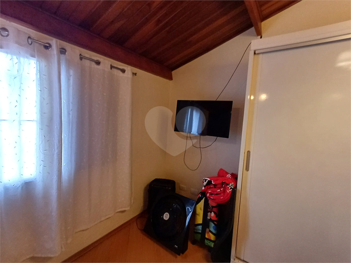 Foto REO596145