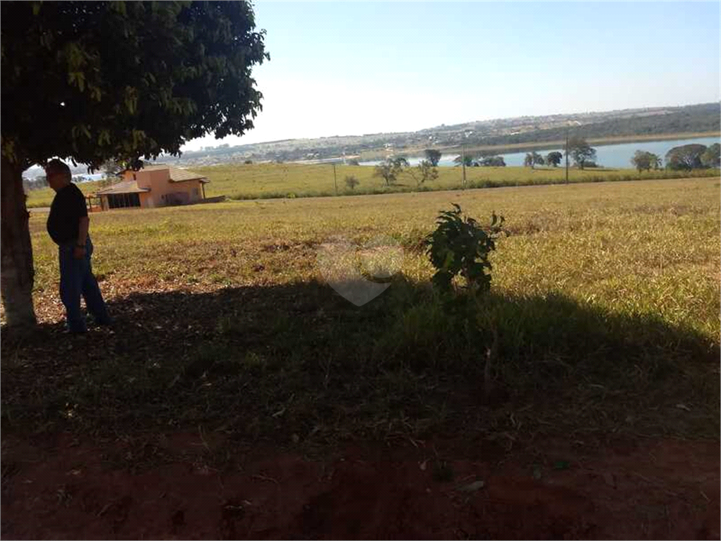 Venda Loteamento Itaí Área Rural De Itaí REO596162 13