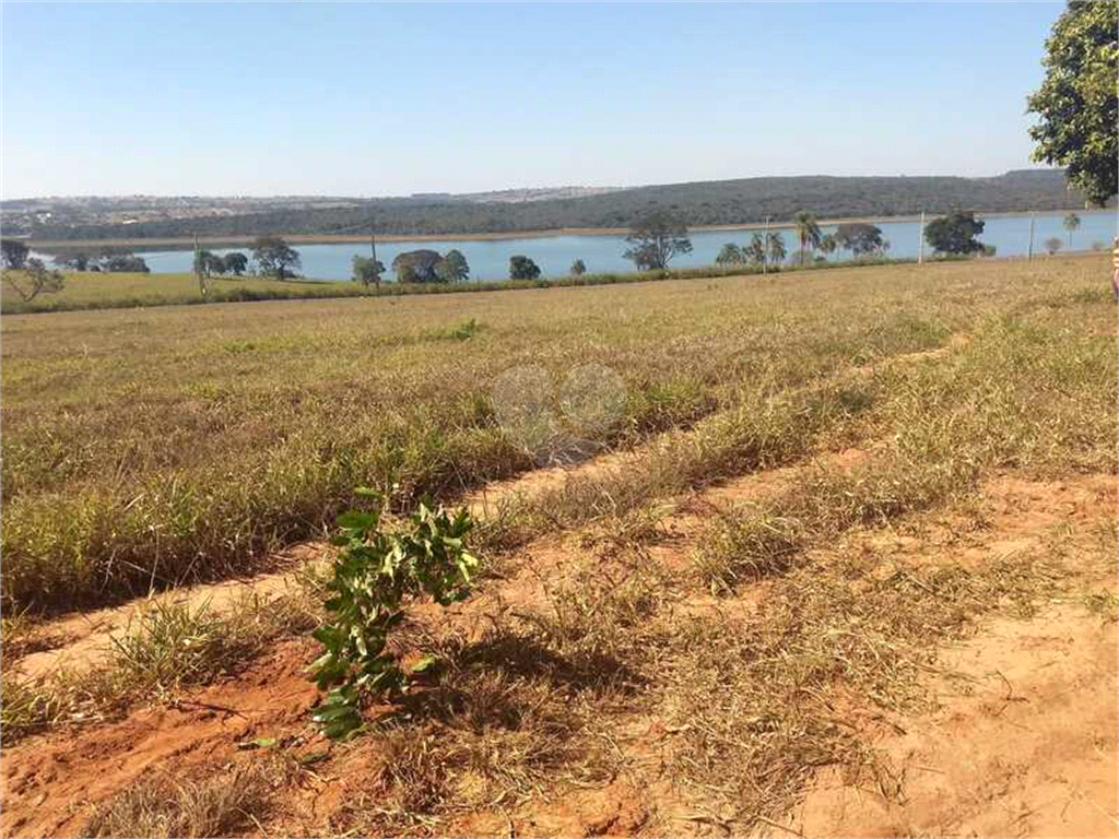 Venda Loteamento Itaí Área Rural De Itaí REO596162 3