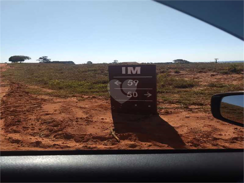 Venda Loteamento Itaí Área Rural De Itaí REO596162 5