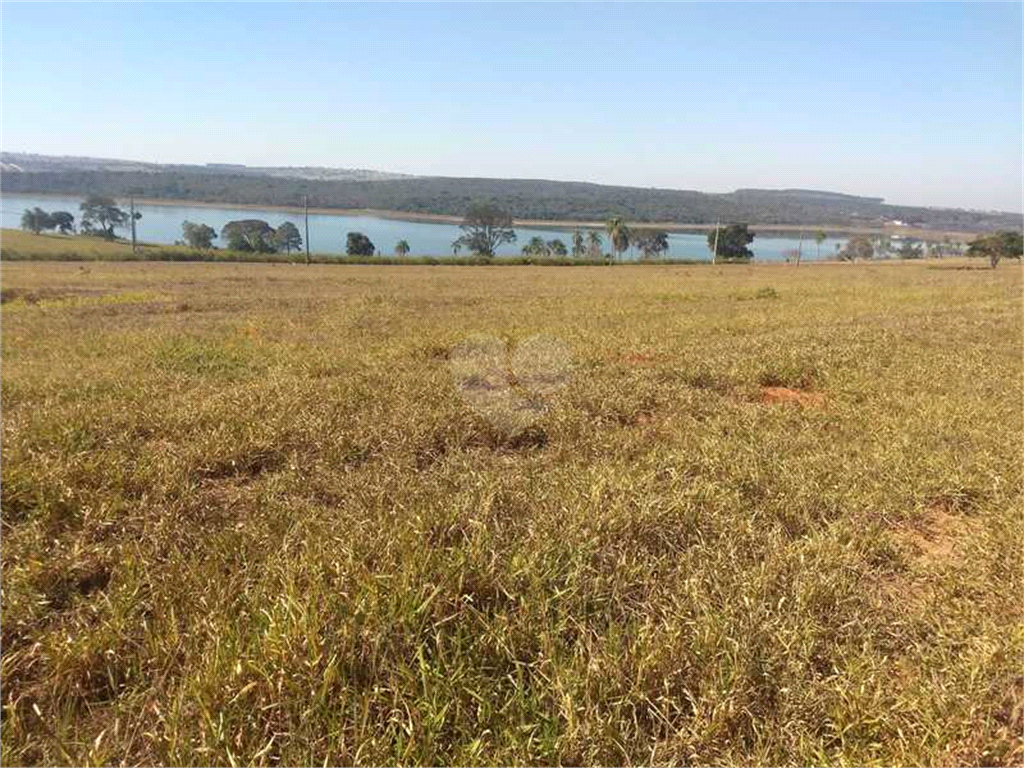 Venda Loteamento Itaí Área Rural De Itaí REO596162 10