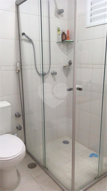 Venda Apartamento São Paulo Jardim Das Laranjeiras REO596179 23