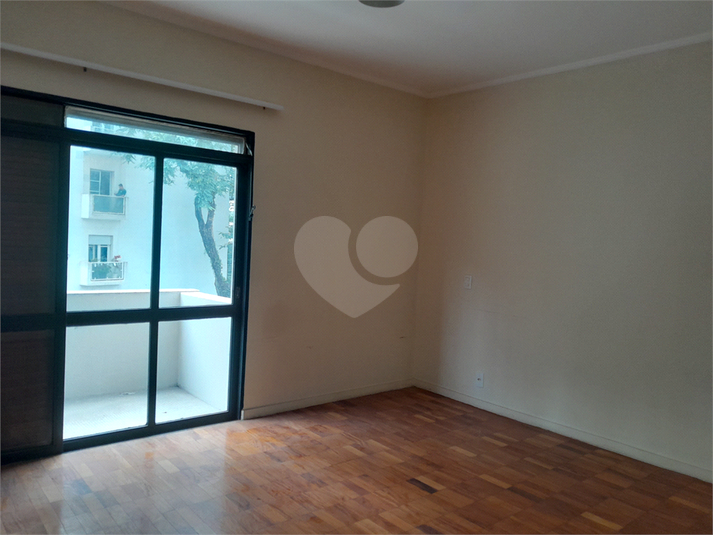 Venda Apartamento São Paulo Consolação REO596182 33