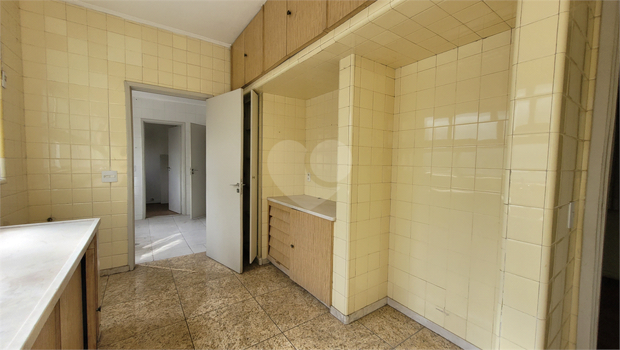 Foto REO596182
