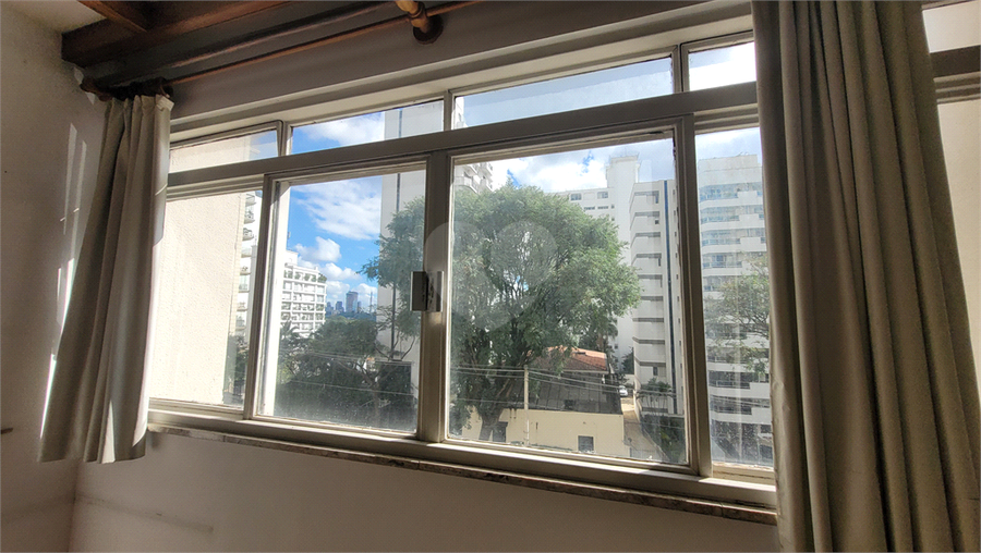 Foto REO596182