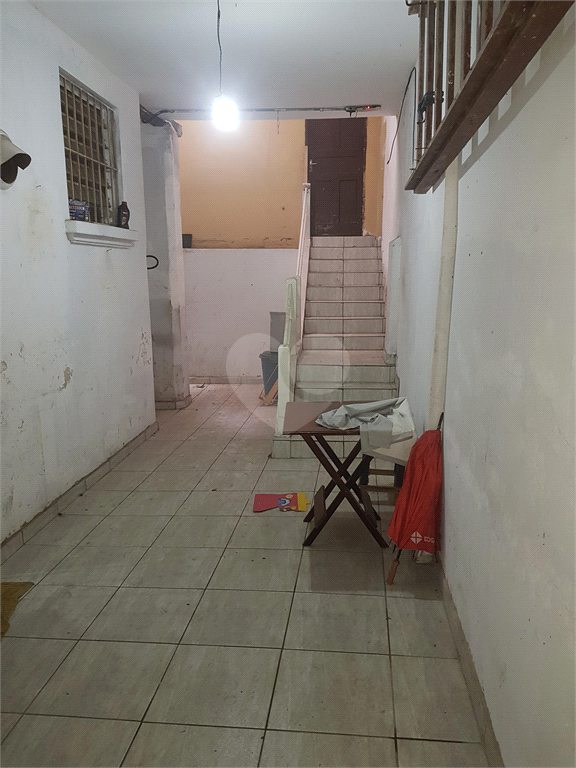 Aluguel Sobrado São Paulo Bela Vista REO596213 15