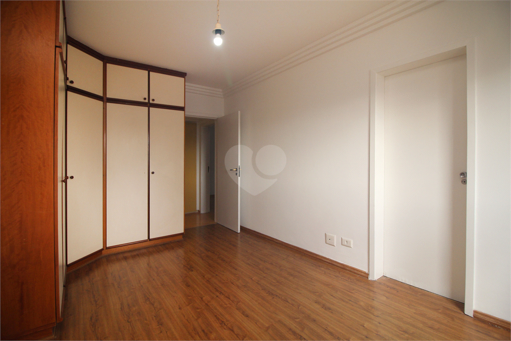 Venda Apartamento São Paulo Indianópolis REO596218 17