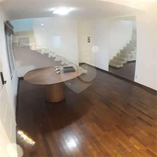 Aluguel Casa São Paulo Jardim Paulistano REO59624 24