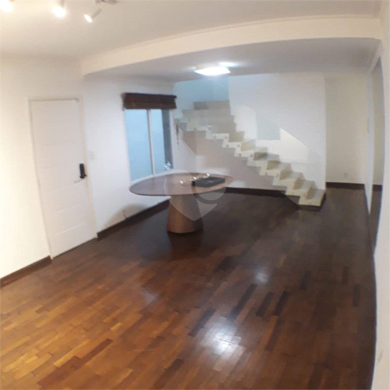 Aluguel Casa São Paulo Jardim Paulistano REO59624 23