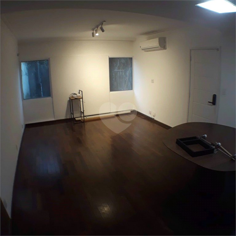 Aluguel Casa São Paulo Jardim Paulistano REO59624 25