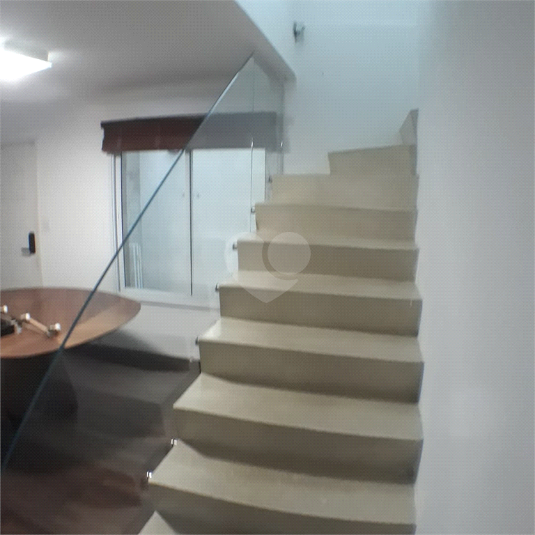 Aluguel Casa São Paulo Jardim Paulistano REO59624 15