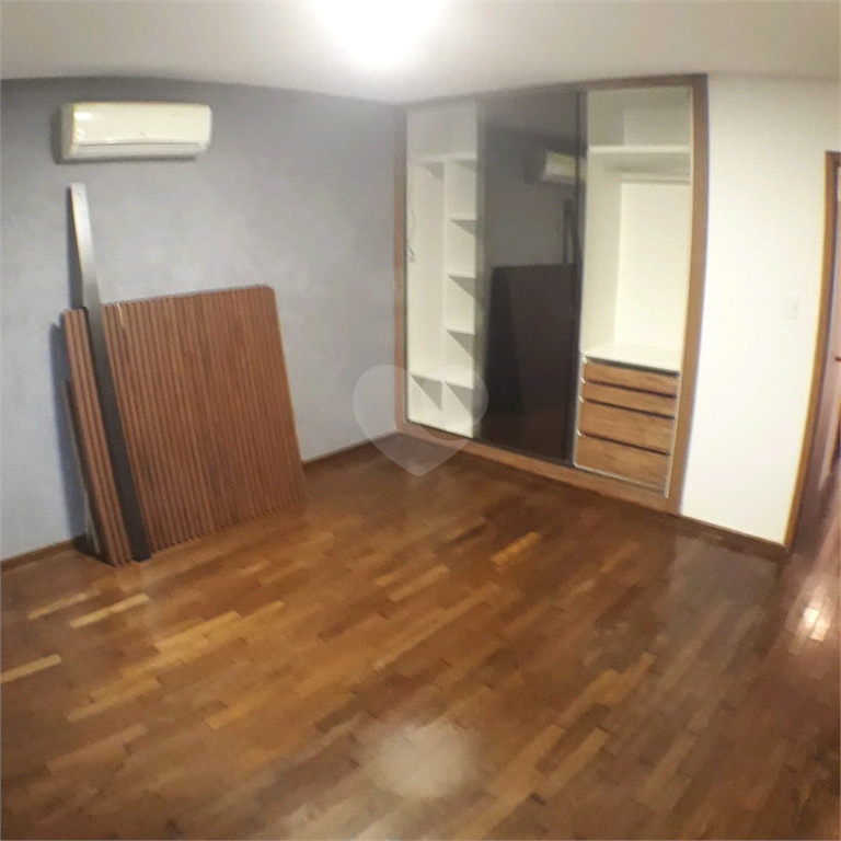 Aluguel Casa São Paulo Jardim Paulistano REO59624 8