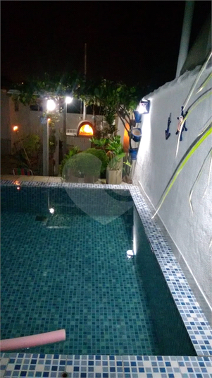 Foto REO596277
