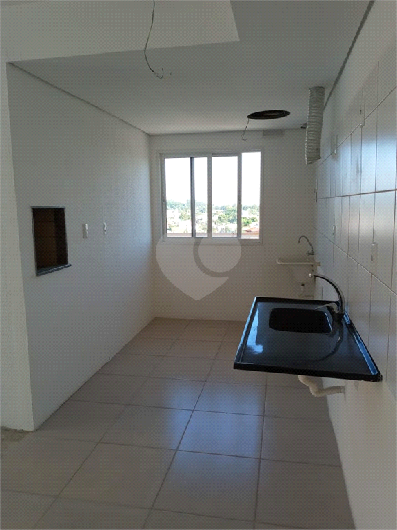 Venda Apartamento Esteio Centro REO596279 12